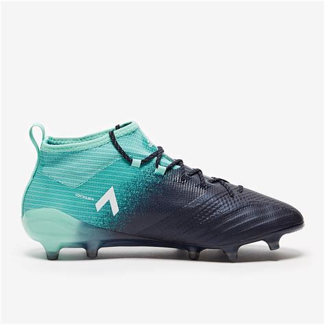 adidas ace 17.1 fg primeknit profi fußballschuhe by2458|adidas ACE 17.1 Primeknit FG .